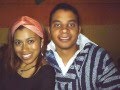 videos de R&S.wmv