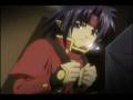 videos de Bigger Than Us // Inuyasha & Chrono Crusade