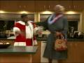New Episodes of Tyler Perry's House of Payne in December