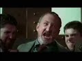 Robert Englund I love