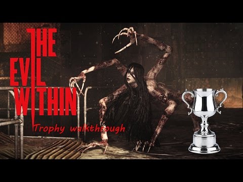 how to get more rockets in the evil within