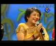 clip video P. Susheela Yirangum Yirangum (language: Christian)