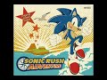 Sonic Rush Adventure: Deep Core/Allegro Theme OGG version