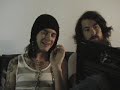 Confide - Video 2