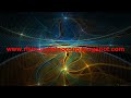 DJ Geist13 feat. Sean W. & B. Mull - Plucked Dreams