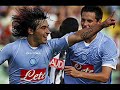Udinese Napoli 0-5 Auriemma feat.Rise up Maverenzo Remix