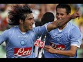 Udinese Napoli 0-5 Auriemma feat.Rise up Maverenzo Remix