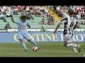 Udinese-Napoli-0-5-A