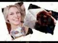 Book Trailer! 'SEEING THROUGH THE LIES' by Vonda Skelton