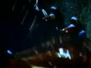 Return of the Living Dead clip - The Return of the Living Dead - Flixster Video