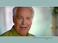 The Computer in Ron Council's Chest - TV Spot Pacemakers and Implantable Defibrillators