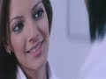 Dil Dosti etc part 5 of 11 Dil Dosti etc part 5 of 11
