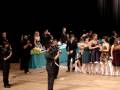 videos de Formatura Dudu Aplicação UFRGS - 18 12 2008 004