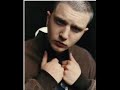 Plan b Charmaine Plan b Charmaine
