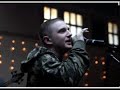 this is such a sick tune !! plan b is heavy