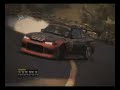 GRID - Downhill Drift EAH3650 Silent Magic