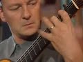 Guajiras (Paco de Lucia) performed by Christopher Laughlin