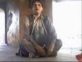 Heer Waris Shah sung By Taimur Afghani - Part 2