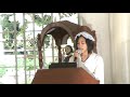 SALMO 76-BANTAYI AKO, O DIOS-PHILIPPINES