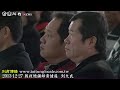 2013-12-27-002縣政總舖師黃健庭 到大武