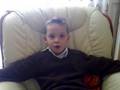videos de jozef tallava