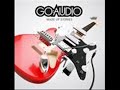 Go:Audio - Brake Brake - High Quality Version with Lyrics
