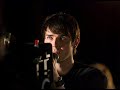Go:Audio - Brake Brake - High Quality Version with Lyrics