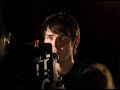 Go:Audio - Brake Brake - High Quality Version with Lyrics