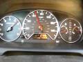 videos de 1999 V6 Honda Accord  0-100 mph