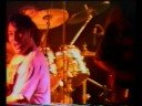 English Dogs - Spoils Of War 6/11/93
