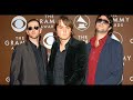 Keane - Walnut Tree ( Demo )