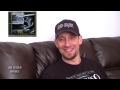 VOLBEAT HAS ROCK ALLEGIANCE, TALKS INSPIRATION FOR SHADY LADIES