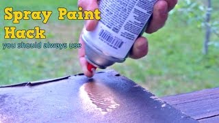 What Happens If You Spray Paint Styrofoam What Happens If You Spray Paint Styrofoam