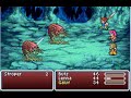 Lets Play Final Fantasy 5 Advance Part 2