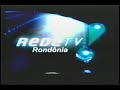 série   conheça rolim de moura 2