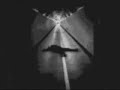 Tristram - Ur �ngest F�dd (Hypothermia cover)