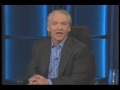 Bill Maher: New Rule on Police Brutality