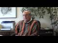 Personal Injury Law In A Recession: Bob Schock