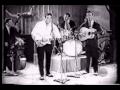 Carl Perkins Death - Network News Reports - 1998