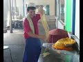 Turpan turmuxi Turpan turmuxi