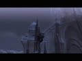DevilMayCry4 Trailer