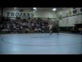 videos de Greenfield vs Tosa 119