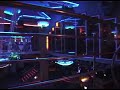 Azteka Promo