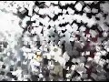 Azteka Promo