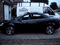 Volkswagen Eos 2.0 FSI Turbo