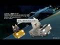 ToroStation - Inital D: Extreme Stage