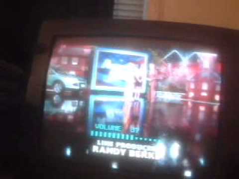 dominoes rules dominoes rules