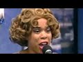 At Last - Black Ensemble Theatre - Chicago (by Etta James)