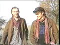 Levellers - on Rapido