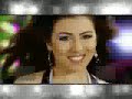 YEGANE  (  TAPSiNi  REMiX  )